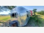 Thumbnail Photo 11 for 1953 Airstream Flying Cloud